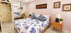 Blk 33 Bedok South Avenue 2 (Bedok), HDB 3 Rooms #621614641